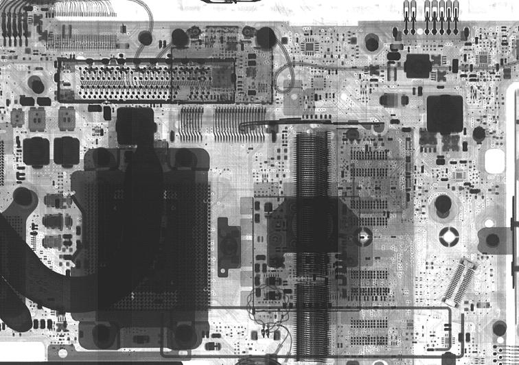 圖片5.jpg 圖片5.jpg